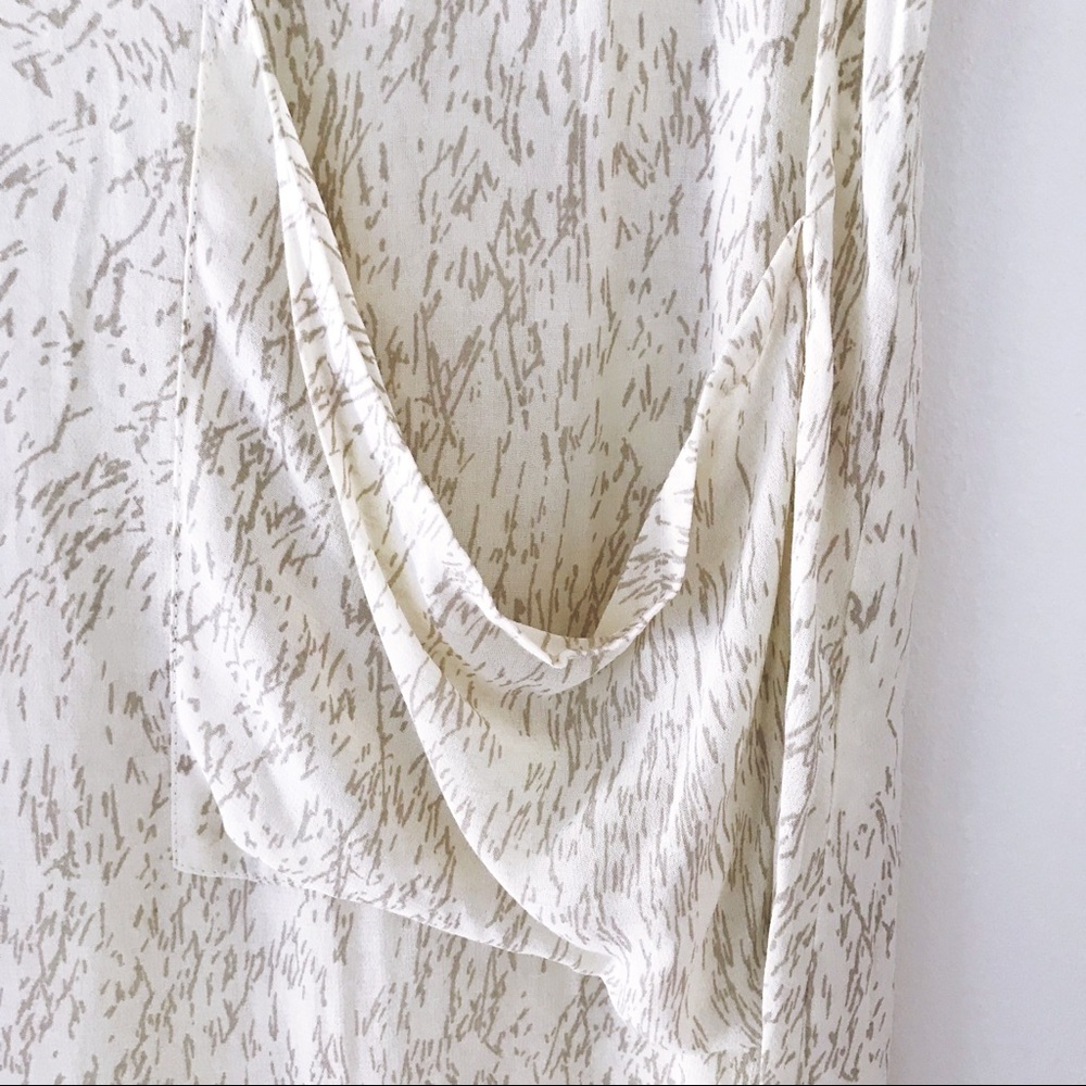 Otis & Maclain || Tunic - Picture 3 of 6